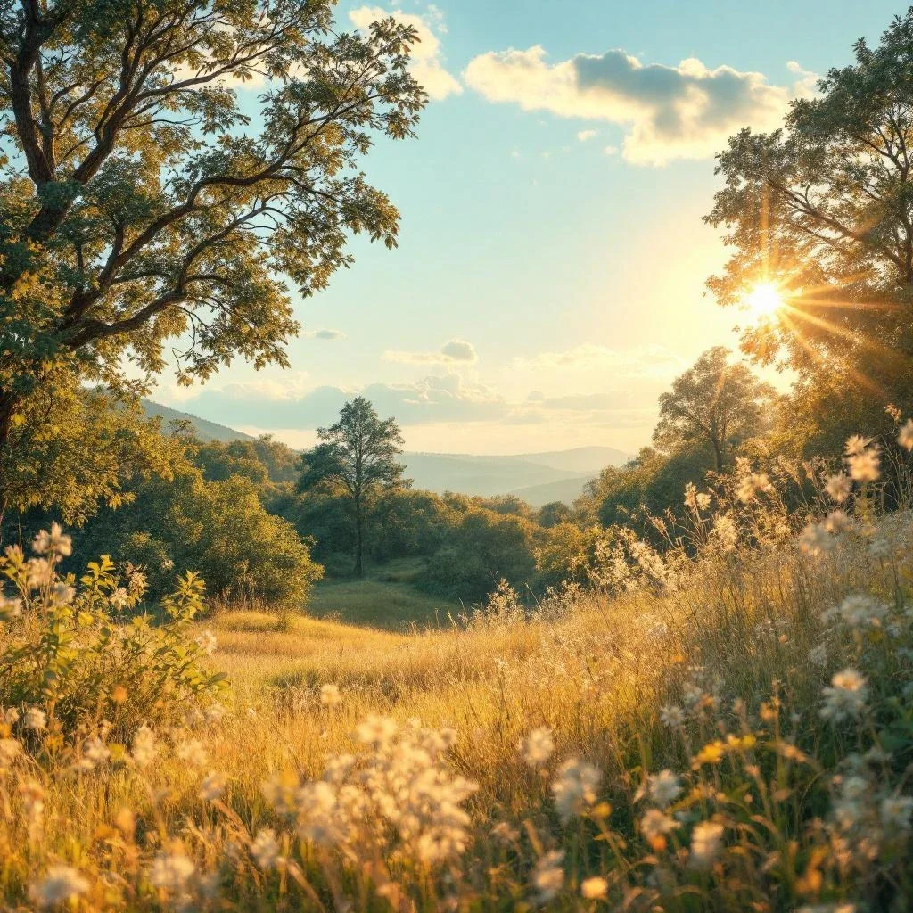 I Segreti del Sonno Perfetto: Come Trasformare le Tue Notti e Svegliarti Riposato Ogni Giorno