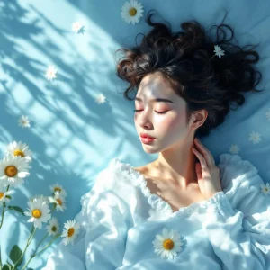 Il Segreto per Dormire Meglio: Come Trasformare le Tue Notti con una Routine Provata