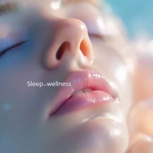 Il Segreto per Dormire Meglio: Come Trasformare le Tue Notti con una Routine Provata